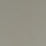 Clarke & Clarke Alora Taupe Fabric Sample F1097/66.CAC.0
