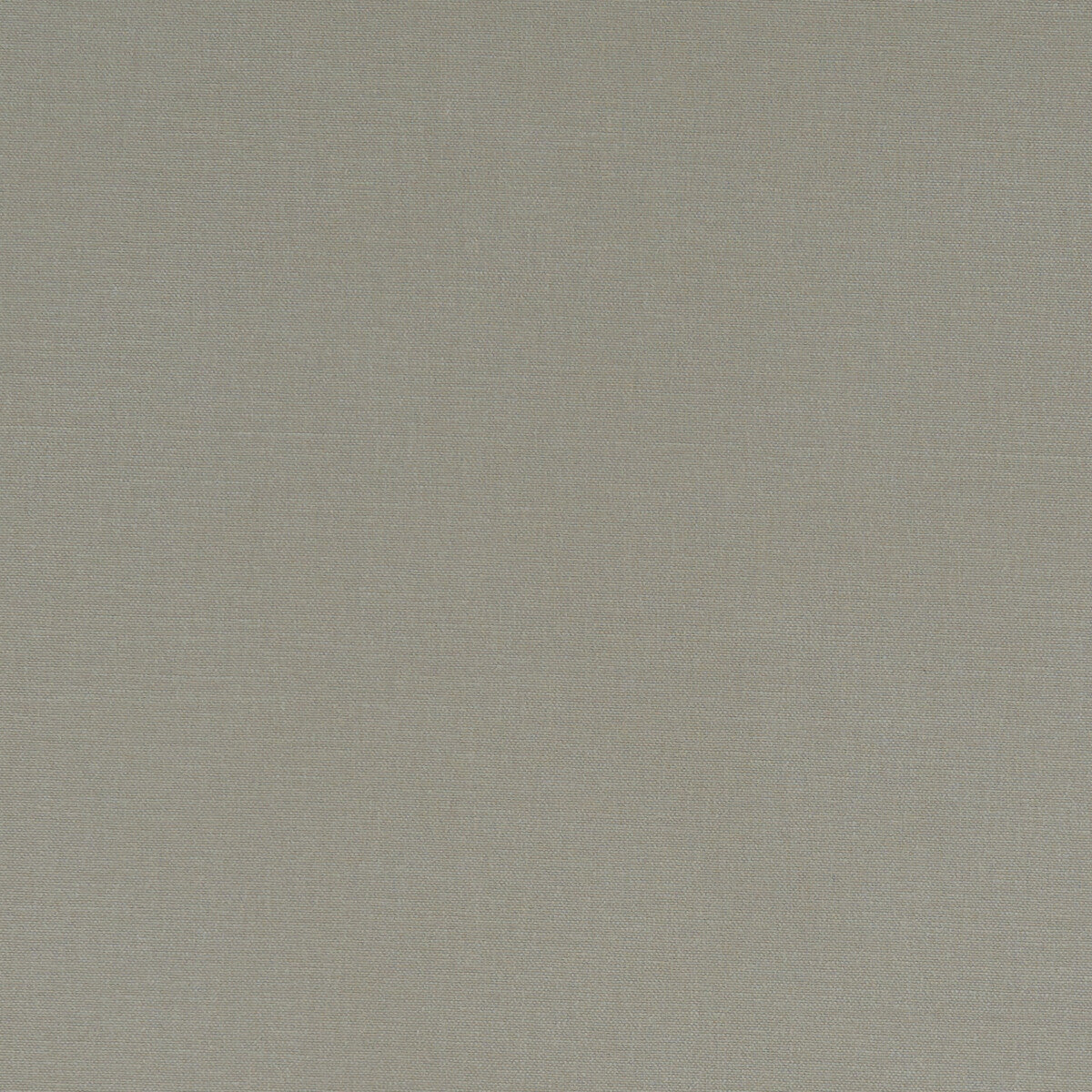 Clarke & Clarke Alora Taupe Fabric Sample F1097/66.CAC.0