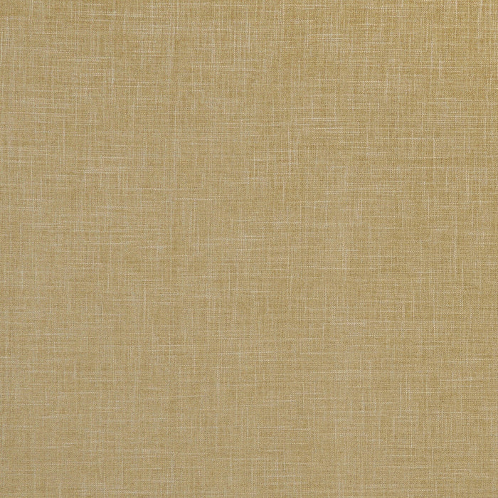 Clarke & Clarke Albany Antique Fabric Sample F1098/01.CAC.0