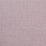 Clarke & Clarke Albany Blush Fabric Sample F1098/02.CAC.0