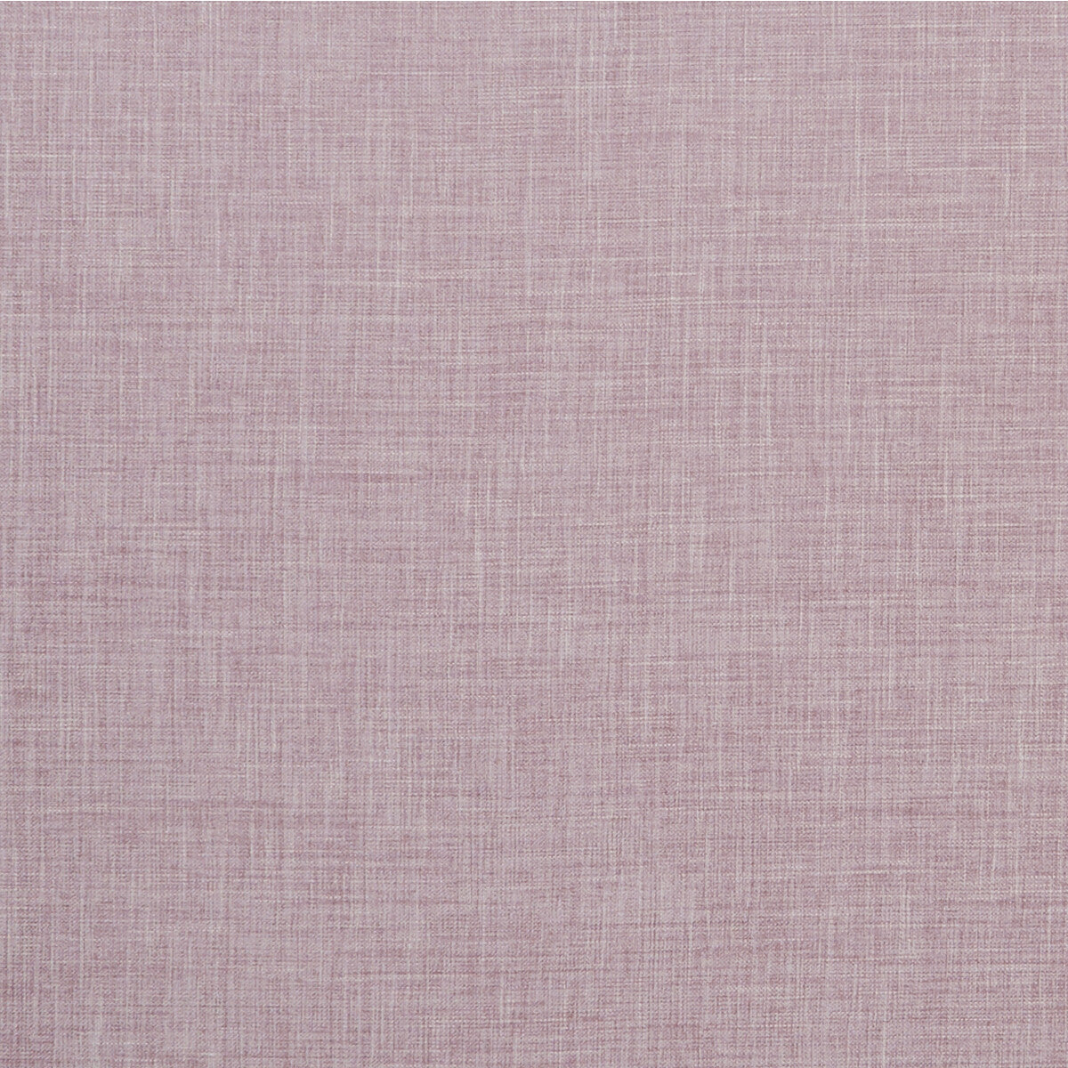 Clarke & Clarke Albany Blush Fabric Sample F1098/02.CAC.0