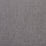 Clarke & Clarke Albany Charcoal Fabric Sample F1098/03.CAC.0