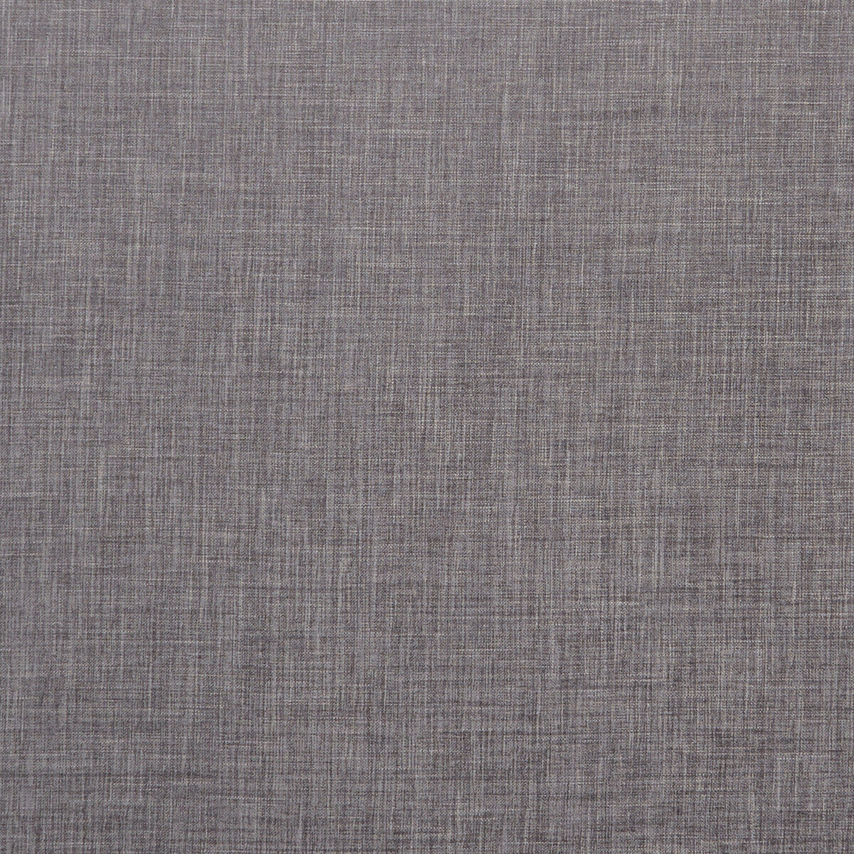 Clarke & Clarke Albany Charcoal Fabric Sample F1098/03.CAC.0