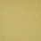 Clarke & Clarke Albany Chartreuse Fabric Sample F1098/04.CAC.0