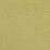 Clarke & Clarke Albany Citron Fabric Sample F1098/05.CAC.0