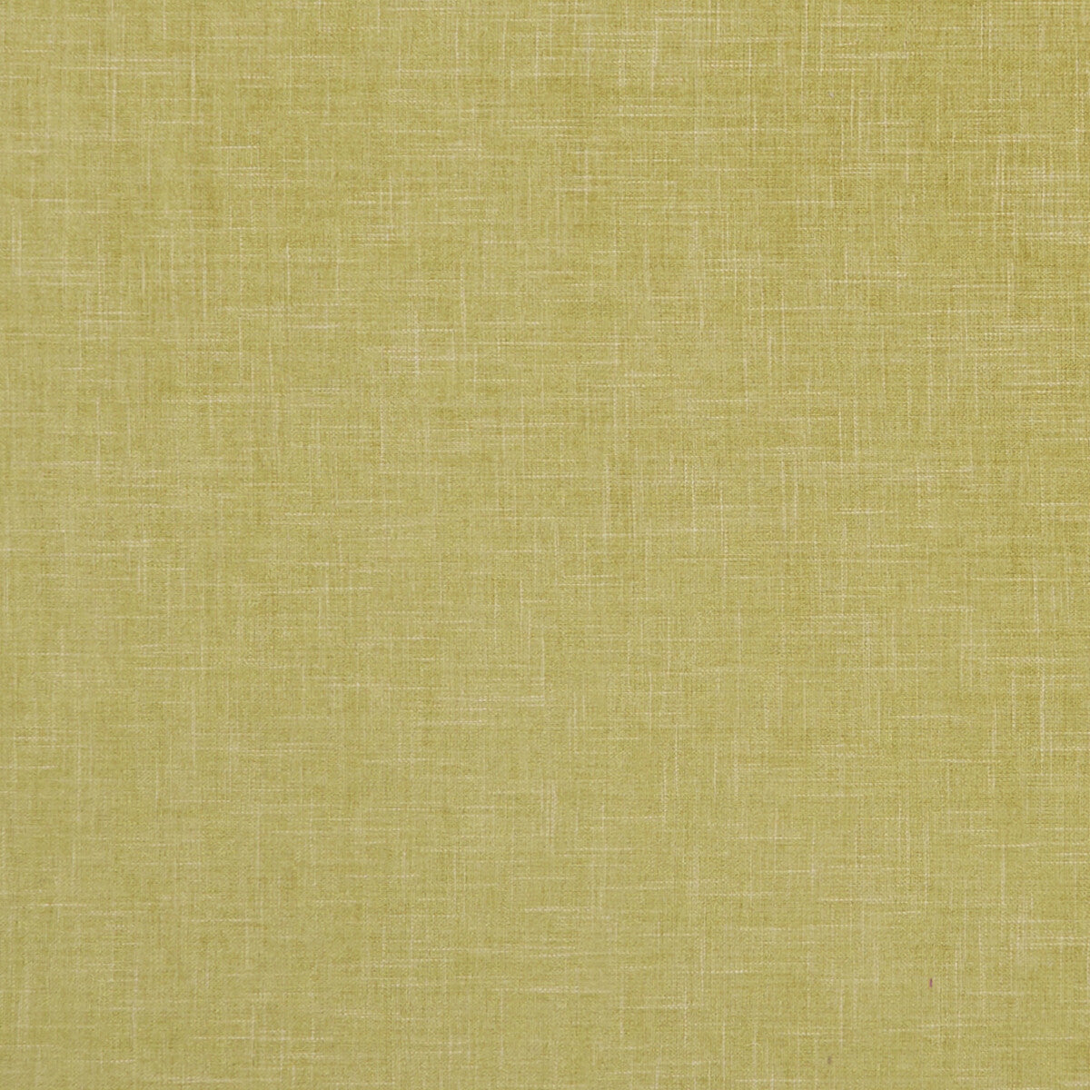 Clarke & Clarke Albany Citron Fabric Sample F1098/05.CAC.0