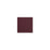 Clarke & Clarke Albany Damson Fabric Sample F1098/06.CAC.0