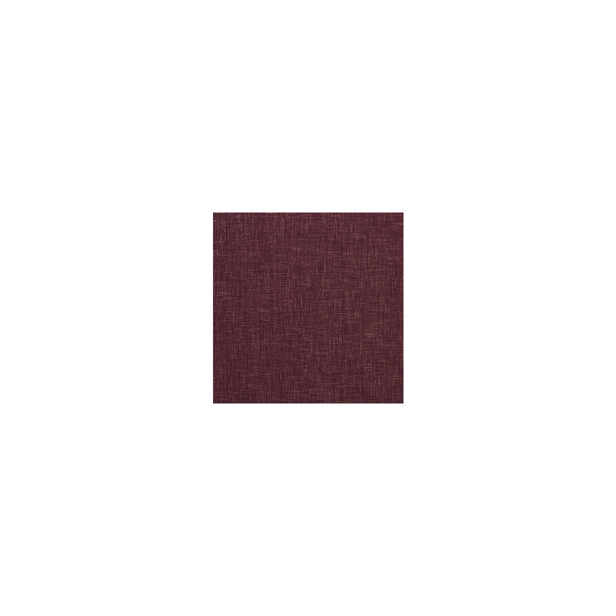 Clarke & Clarke Albany Damson Fabric Sample F1098/06.CAC.0