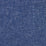Clarke & Clarke Albany Denim Fabric Sample F1098/07.CAC.0