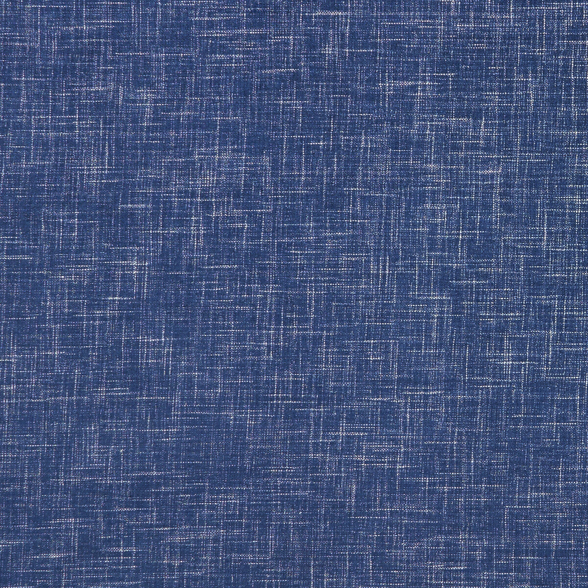 Clarke & Clarke Albany Denim Fabric Sample F1098/07.CAC.0