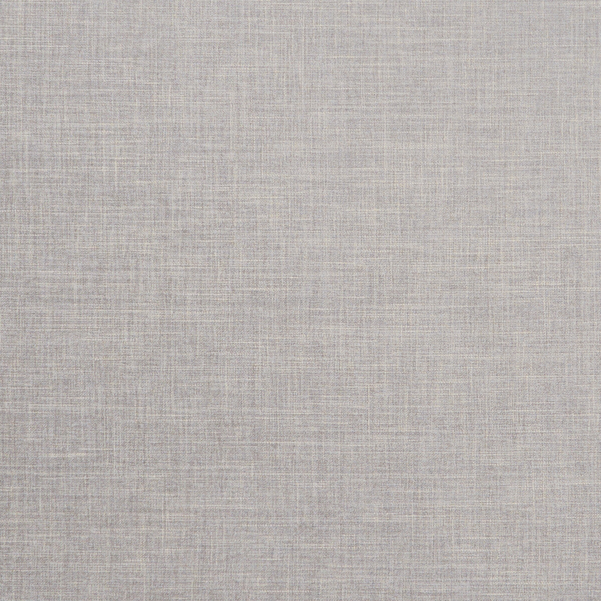 Clarke & Clarke Albany Dove Fabric Sample F1098/08.CAC.0