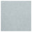 Clarke & Clarke Albany Duckegg Fabric Sample F1098/09.CAC.0