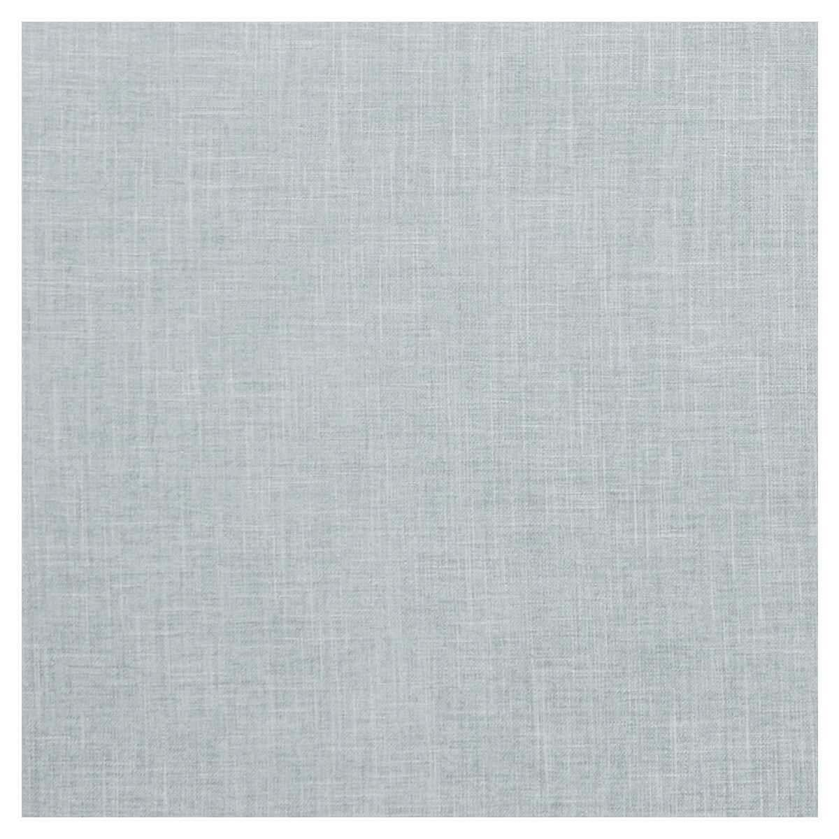 Clarke & Clarke Albany Duckegg Fabric Sample F1098/09.CAC.0