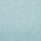 Clarke & Clarke Albany Eau De Nil Fabric Sample F1098/10.CAC.0