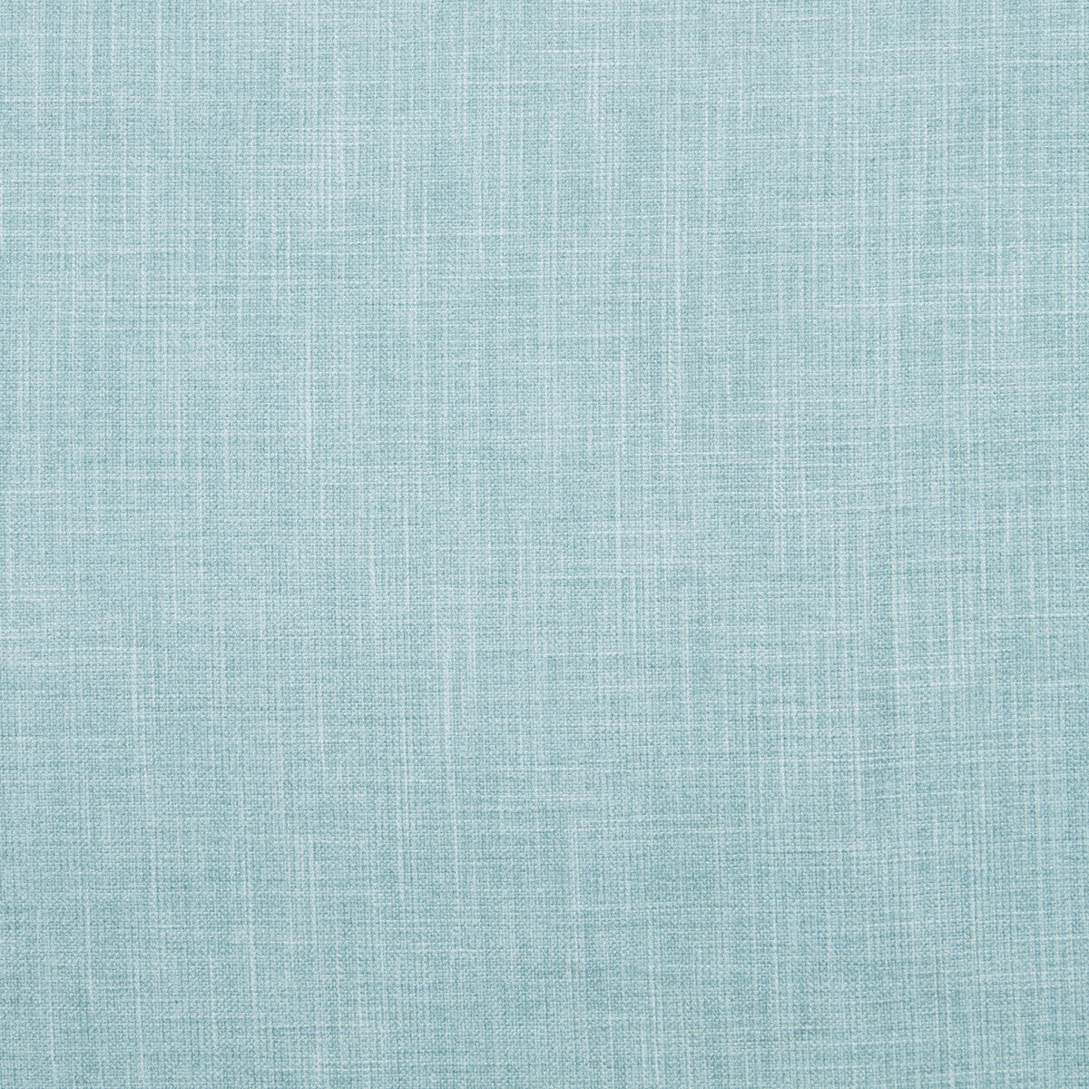 Clarke & Clarke Albany Eau De Nil Fabric Sample F1098/10.CAC.0