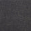 Clarke & Clarke Albany Ebony Fabric Sample F1098/11.CAC.0