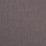 Clarke & Clarke Albany Espresso Fabric Sample F1098/12.CAC.0