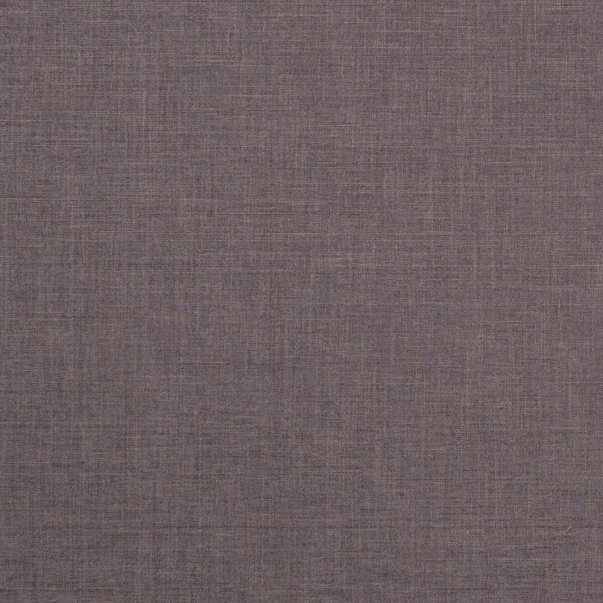 Clarke & Clarke Albany Espresso Fabric Sample F1098/12.CAC.0