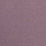 Clarke & Clarke Albany Heather Fabric Sample F1098/14.CAC.0