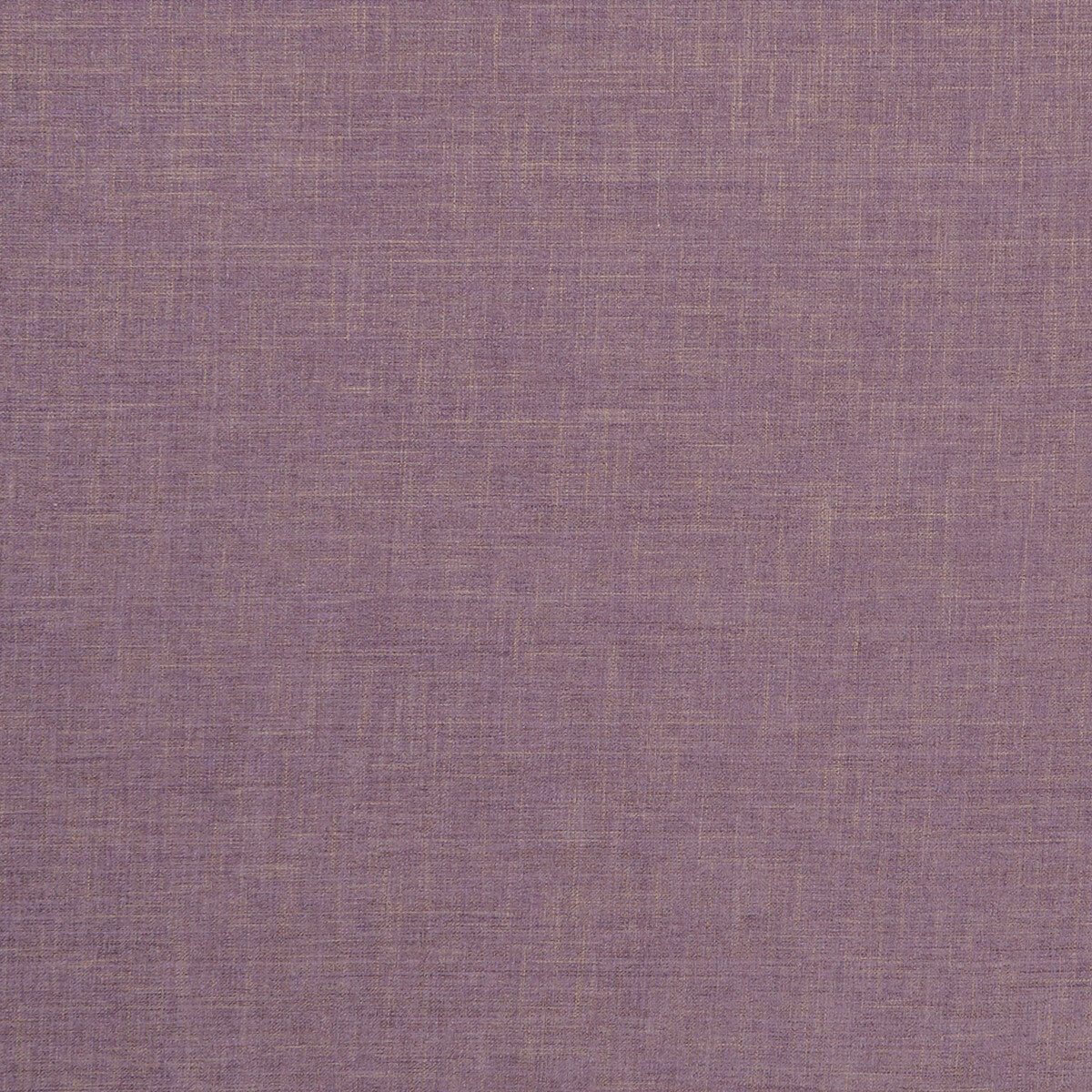 Clarke & Clarke Albany Heather Fabric Sample F1098/14.CAC.0