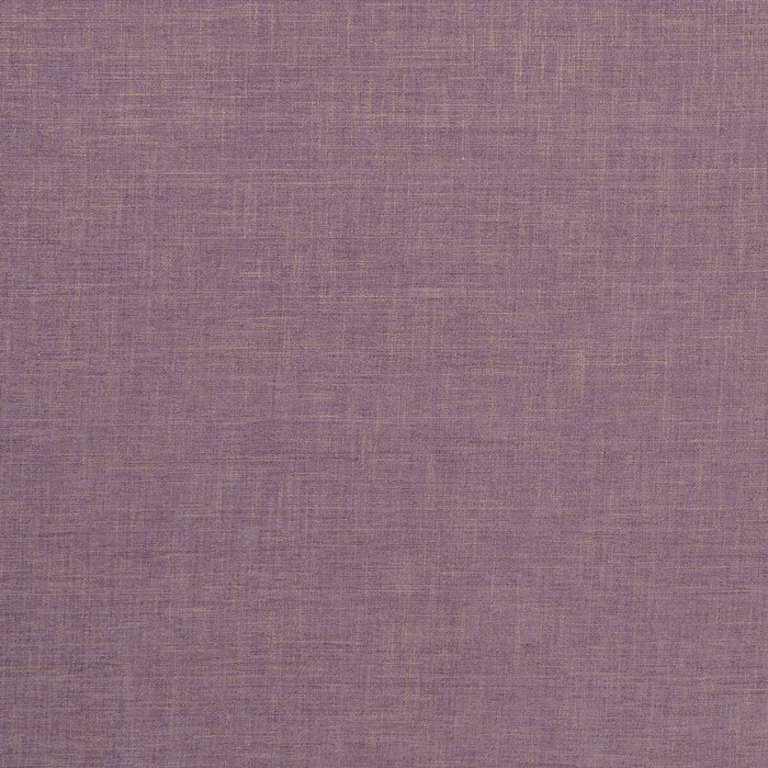 Clarke & Clarke Albany Heather Fabric Sample F1098/14.CAC.0