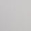 Clarke & Clarke Albany Ivory Fabric Sample F1098/15.CAC.0