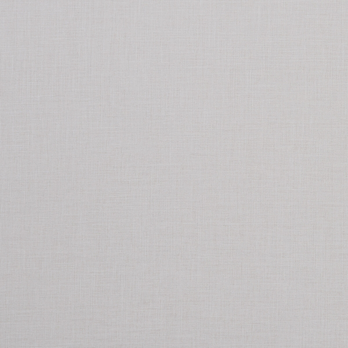 Clarke & Clarke Albany Ivory Fabric Sample F1098/15.CAC.0