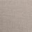 Clarke & Clarke Albany Latte Fabric Sample F1098/16.CAC.0