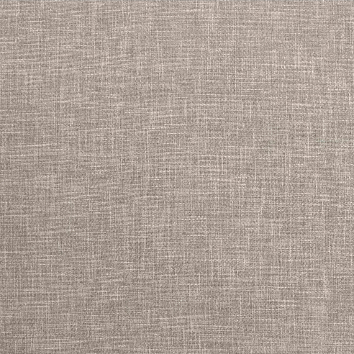Clarke & Clarke Albany Latte Fabric Sample F1098/16.CAC.0