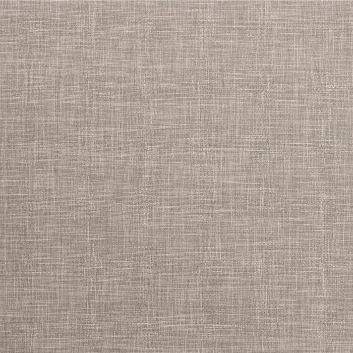 Clarke & Clarke Albany Latte Fabric Sample F1098/16.CAC.0