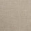 Clarke & Clarke Albany Linen Fabric Sample F1098/17.CAC.0