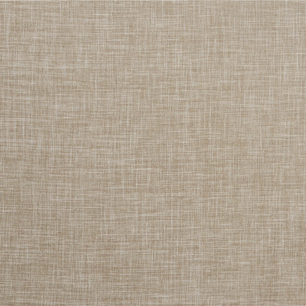 Clarke & Clarke Albany Linen Fabric Sample F1098/17.CAC.0