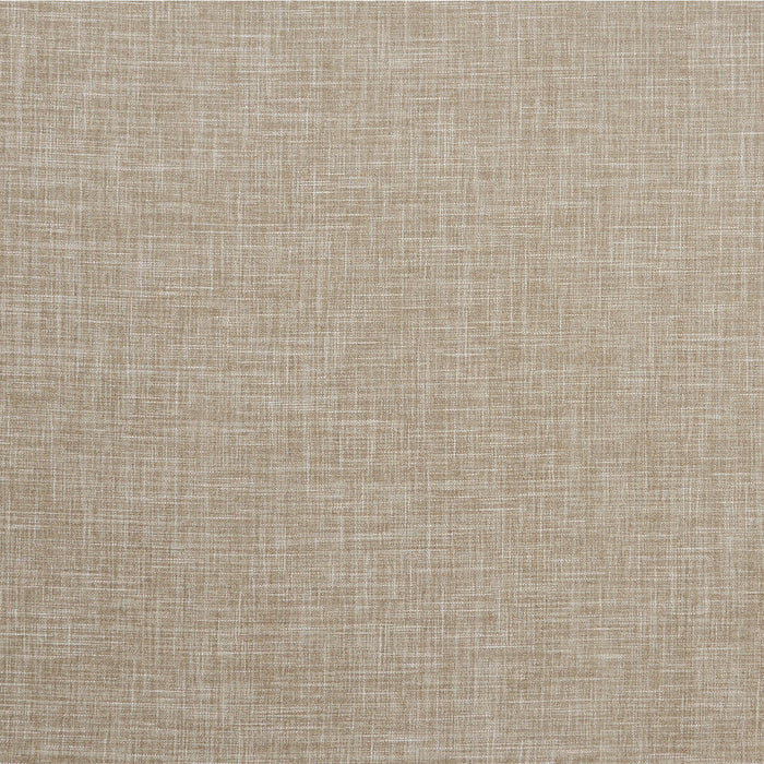 Clarke & Clarke Albany Linen Fabric Sample F1098/17.CAC.0