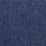 Clarke & Clarke Albany Midnight Fabric Sample F1098/18.CAC.0