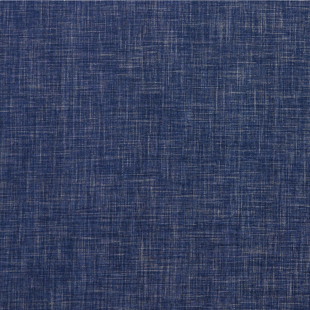 Clarke & Clarke Albany Midnight Fabric Sample F1098/18.CAC.0