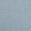 Clarke & Clarke Albany Mineral Fabric Sample F1098/19.CAC.0