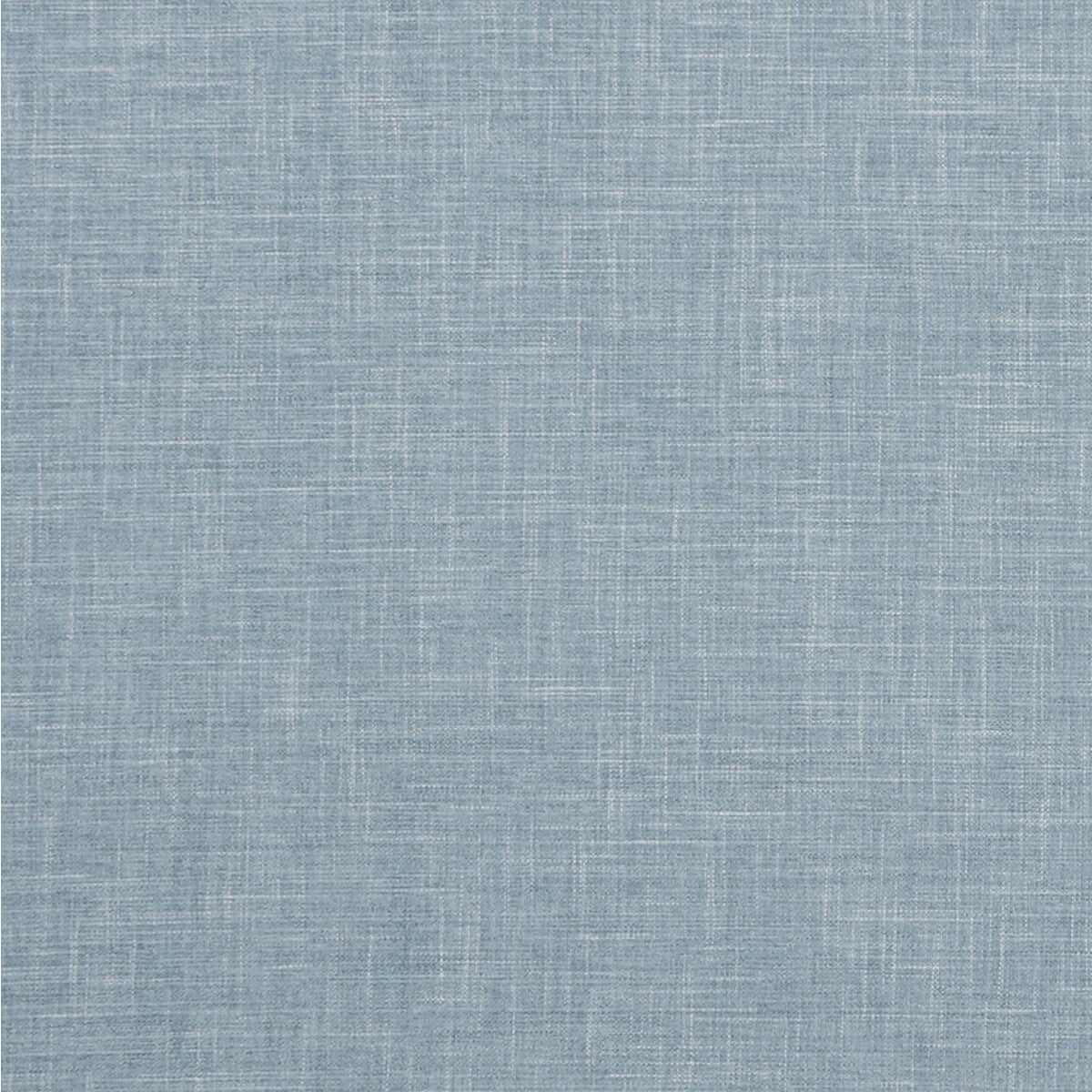 Clarke & Clarke Albany Mineral Fabric Sample F1098/19.CAC.0
