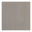Clarke & Clarke Albany Mink Fabric Sample F1098/20.CAC.0