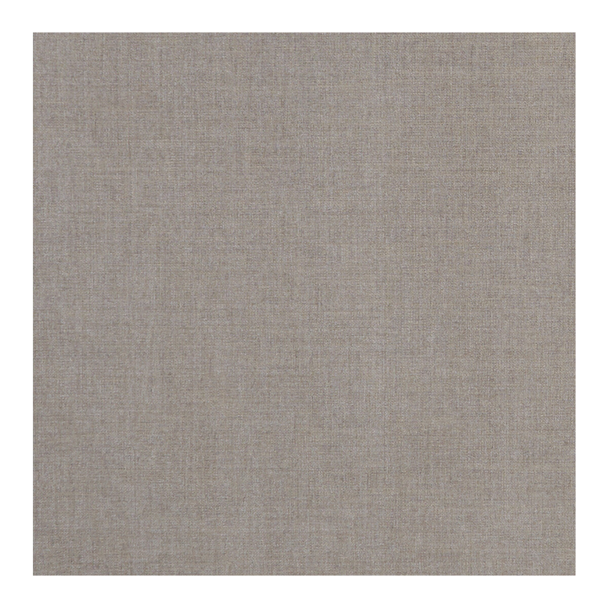 Clarke & Clarke Albany Mink Fabric Sample F1098/20.CAC.0
