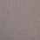 Clarke & Clarke Albany Mocha Fabric Sample F1098/21.CAC.0
