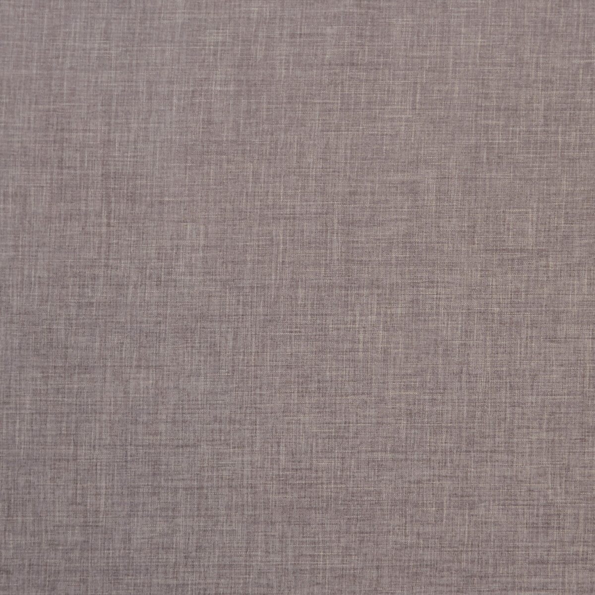 Clarke & Clarke Albany Mocha Fabric Sample F1098/21.CAC.0