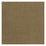 Clarke & Clarke Albany Moss Fabric Sample F1098/22.CAC.0