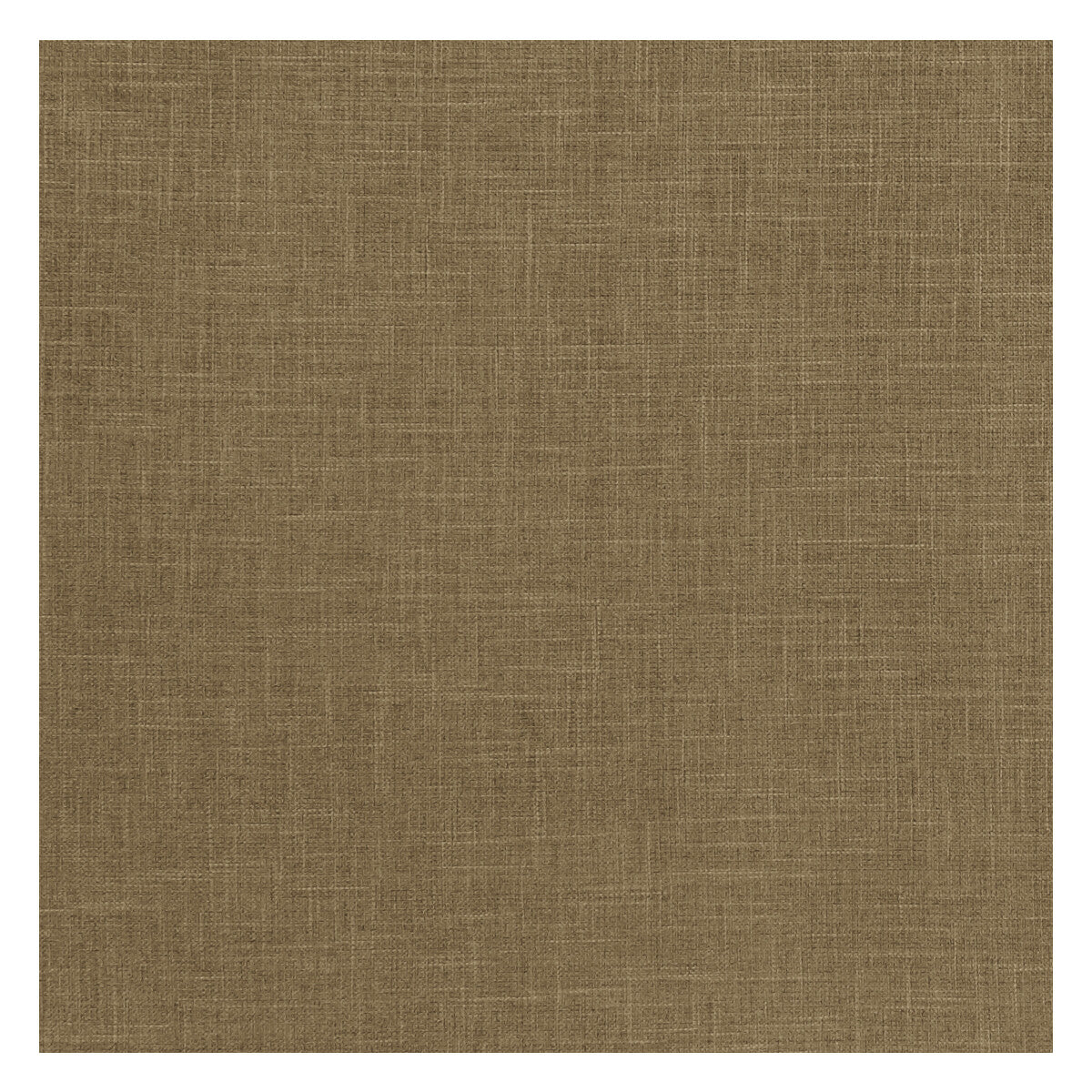 Clarke & Clarke Albany Moss Fabric Sample F1098/22.CAC.0