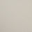 Clarke & Clarke Albany Natural Fabric Sample F1098/23.CAC.0
