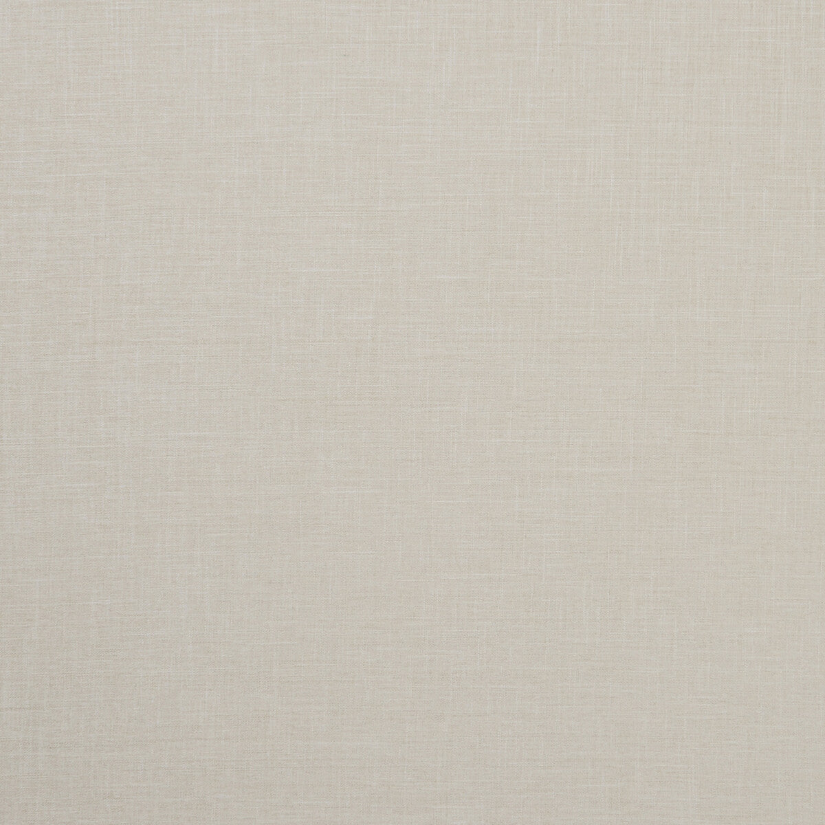 Clarke & Clarke Albany Natural Fabric Sample F1098/23.CAC.0