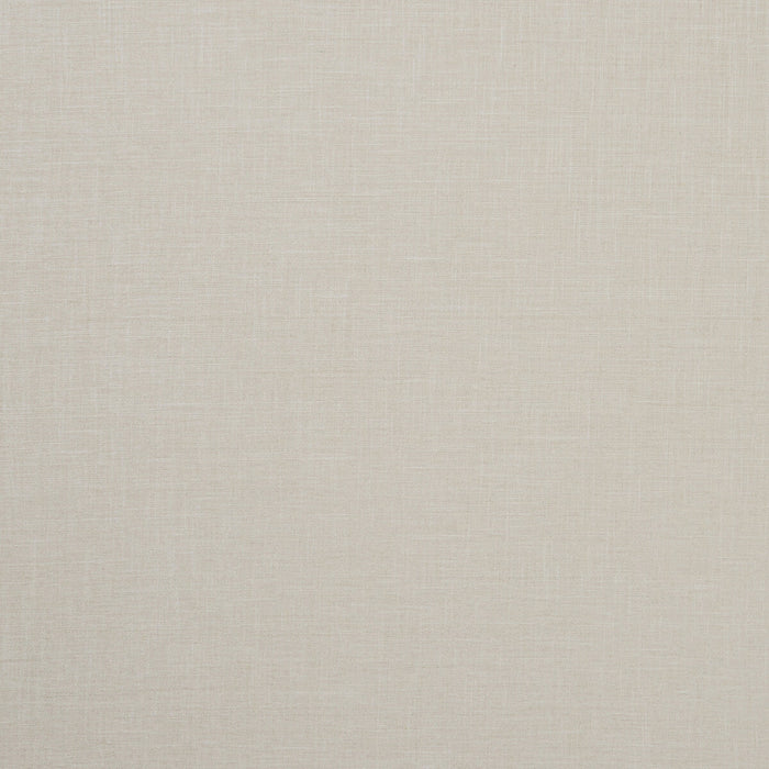 Clarke & Clarke Albany Natural Fabric Sample F1098/23.CAC.0