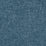 Clarke & Clarke Albany Peacock Fabric Sample F1098/24.CAC.0