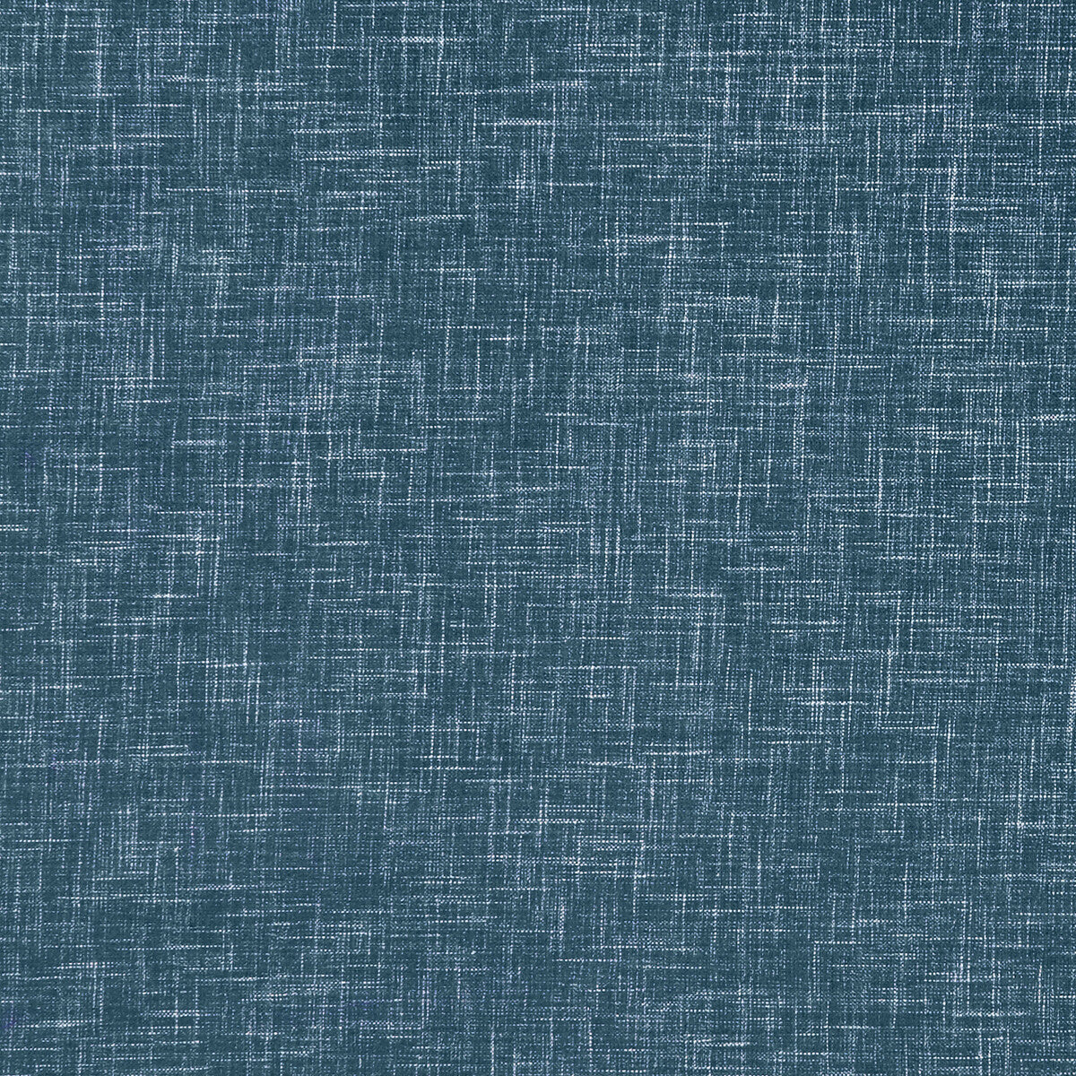 Clarke & Clarke Albany Peacock Fabric Sample F1098/24.CAC.0