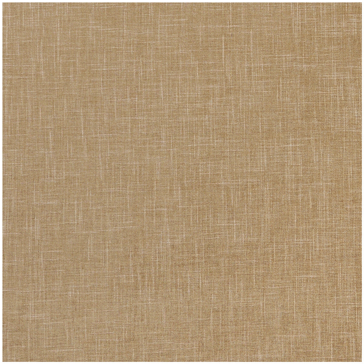 Clarke & Clarke Albany Pecan Fabric Sample F1098/25.CAC.0