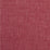 Clarke & Clarke Albany Raspberry Fabric Sample F1098/26.CAC.0